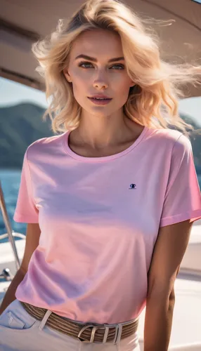 yachtswoman,girl on the boat,polo shirt,yachting,marina,on a yacht,beneteau,boat operator,yacht,yachts,nauti,anntaylor,filippa,boat society,silja,polo shirts,delta sailor,maxmara,safmarine,bareboat,Photography,General,Natural