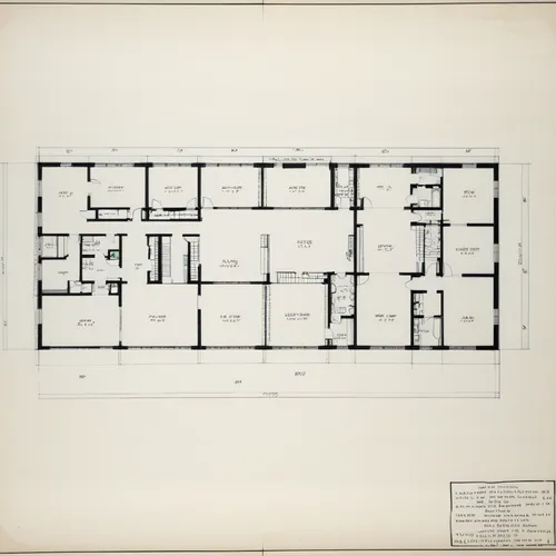 house floorplan,floor plan,floorplan home,house drawing,architect plan,plan,second plan,garden elevation,street plan,frame drawing,orthographic,kubny plan,house hevelius,sheet drawing,lithograph,archidaily,landscape plan,framing square,technical drawing,spatialship