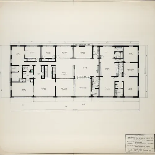 architectural sketch of a floorplan of a modern school in the style of Francis DK Ching.,house floorplan,floor plan,floorplan home,house drawing,architect plan,plan,second plan,garden elevation,street