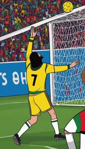 png 1-2,fifa 2018,goalkeeper,score a goal,penalty,world cup,futebol de salão,shot on goal,the referee,soccer kick,international rules football,european football championship,netherlands-belgium,martial,children's soccer,eight-man football,animated cartoon,corner ball,czech handball,senegal,Illustration,Children,Children 06