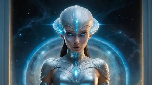 liara,ice queen,lilandra,icea,satari,icewind,the snow queen,asari,halfaker,thingol,scaleless,zavtra,biotic,allura,silverite,sedna,galathea,velika,argost,symetra