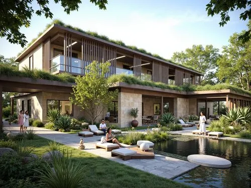 pool house,amanresorts,landscape design sydney,3d rendering,landscape designers sydney,landscaped,bendemeer estates,mid century house,dunes house,renderings,summer house,luxury home,dreamhouse,beautiful home,ecovillage,luxury property,forest house,render,ecovillages,garden elevation