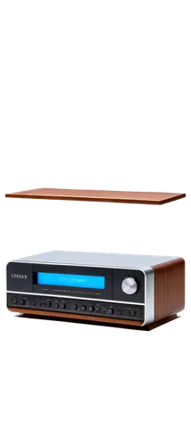 digital bi-amp powered loudspeaker,steam machines,optical drive,eero,htpc,ruark,arcam,firewire,set-top box,router,external hard drive,power bank,pc speaker,deskjet,cd drive,led lamp,vcr,homeplug,illumina,3d render,Conceptual Art,Sci-Fi,Sci-Fi 16