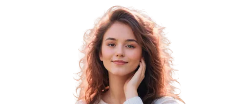 bhama,naina,portrait background,malar,damini,sajal,navya,nayan,babaji,sunidhi,yogananda,picture design,pragya,sirhind,purvi,keerthi,samiha,shivani,hande,nazia,Illustration,Black and White,Black and White 10