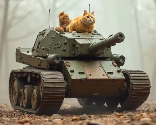 panzerkampfwagen,maus,tankette,tankettes,borga,panzerdivision