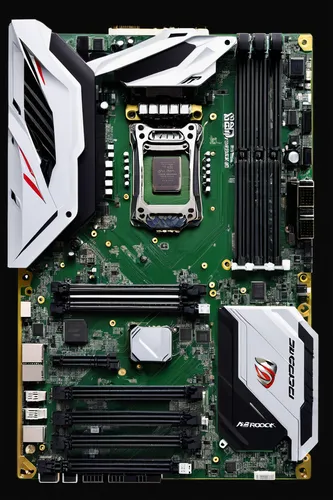 motherboard,graphic card,video card,fractal design,mother board,gpu,cpu,amd,sound card,processor,multi core,ryzen,computer graphics,main board,random-access memory,random access memory,pro 50,pc,personal computer hardware,computer hardware,Photography,Fashion Photography,Fashion Photography 19