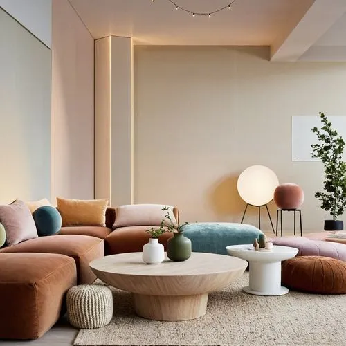 anastassiades,soft furniture,minotti,modern minimalist lounge,mahdavi,apartment lounge,mid century modern,danish furniture,cassina,chaise lounge,ekornes,sofas,modern decor,vitra,living room,livingroom