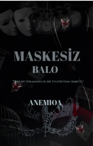 cd cover,bolonka,media concept poster,balolaika,venetian mask,cover,makronka,covid-19 mask,video film,video clip,film poster,masque,download now,download,malopolska breakthrough vistula,mask,album cover,poster,booklet,briza media