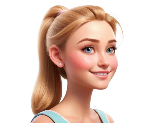 eilonwy,elsa,princess anna,portrait background,disney character,pacifica,annabeth,rapunzel,princess' earring,magnolieacease,cute cartoon character,3d rendered,custom portrait,adrien,amalthea,liesel,tinkerbell,girl portrait,lancie,sylvania,Illustration,Abstract Fantasy,Abstract Fantasy 03