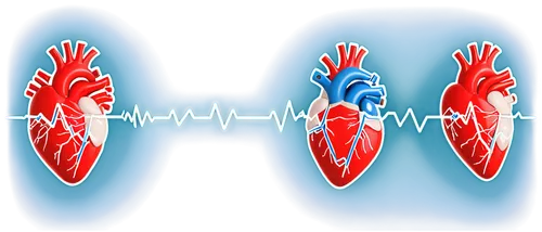 atrioventricular,electrocardiography,paraventricular,microcirculation,electrocardiograph,arrhythmias,electrocardiogram,arrhythmia,cardiovascular,echocardiography,cardiowest,electrocardiograms,ecg,antiarrhythmic,cardiological,cardiomyopathy,oxygenator,ekg,hypercholesterolemia,echocardiograms,Unique,Design,Sticker