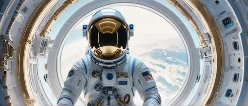 spacewalking,astronaut suit,spacesuit,spacewalker,astronaut,astronaut helmet,firstman,spacewalks,spacewalk,space walk,space suit,extravehicular,spacesuits,baumgartner,astronautic,spacelab,spacewalkers,interstellar,spaceman,astronautics,Photography,Fashion Photography,Fashion Photography 04