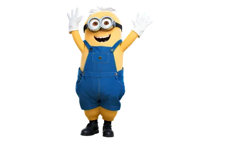 dancing dave minion,minion tim,minion,minions,pubg mascot,mascot,the mascot,homer,despicable me,overall,tangelo,girl in overalls,carpenter jeans,homer simpsons,halloween costume,overalls,eyup,my clipart,bart,cute cartoon character,Conceptual Art,Fantasy,Fantasy 07