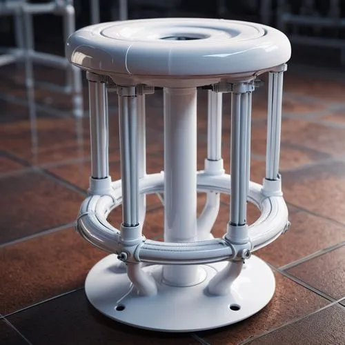 stool,bar stool,cake stand,pedestal,bar stools,barstools,chiavari chair,lectern,3d model,end table,beer table sets,font,stone pedestal,beer tables,step stool,floor fountain,corinthian order,rotating beacon,commode,3d object,Photography,General,Sci-Fi