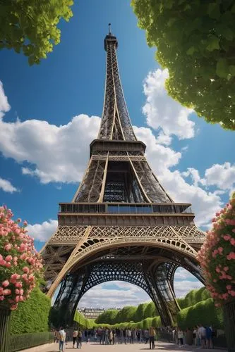 french digital background,the eiffel tower,eiffel tower,eiffel,eiffel tower french,paris,parigi,paris clip art,eiffel tower under construction,eifel,pariz,parisii,parisian,eurotower,french building,trocadero,france,parisien,universal exhibition of paris,champ de mars,Conceptual Art,Daily,Daily 27