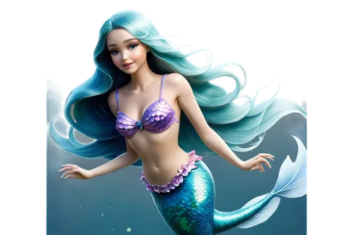 mermaid background,amphitrite,dyesebel,merfolk,mermaid vectors,believe in mermaids,derivable,mermaid,nereids,mermaid scales background,sirene,mermaid tail,sirena,the sea maid,ariel,let's be mermaids,green mermaid scale,mermaids,naiad,atlantica,Illustration,Realistic Fantasy,Realistic Fantasy 08