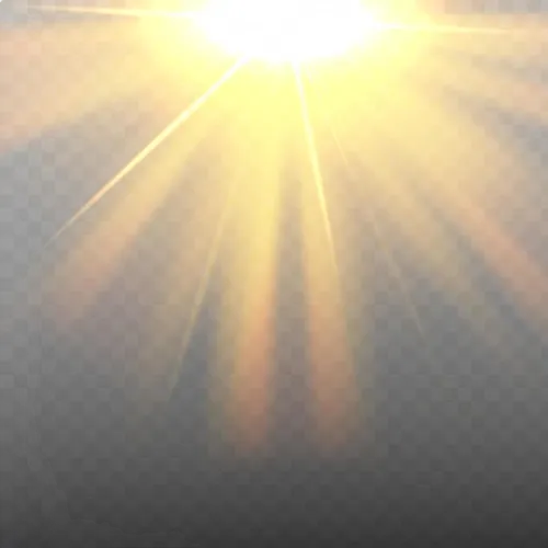 sunburst background,sun,god rays,lens flare,sun rays,divine healing energy,sun ray,sunray,sunstar,sunrays,bright sun,eckankar,rays of the sun,sunbeams,the pillar of light,sun burst,photoemission,the sun,sonenshine,light rays