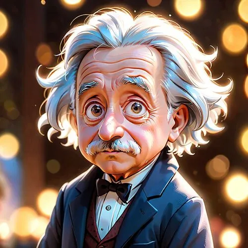 albert einstein,einstein,theory of relativity,physicist,geppetto,relativity,vector illustration,portrait background,world digital painting,digital painting,elderly man,digital illustration,vector art,cg artwork,electron,professor,theoretician physician,caricaturist,digital art,adobe illustrator,Anime,Anime,Cartoon