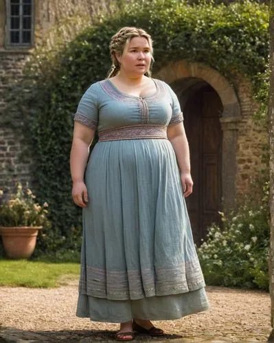 blandings,ermengarde,dorota,margairaz,jodie,a floor-length dress,eugenie,country dress,british actress,dirndl,kirtle,girl in a long dress,elizabeths,muumuu,girl in a historic way,nelisse,lizzie,fiordiligi,iddesleigh,liesl,Art,Classical Oil Painting,Classical Oil Painting 13