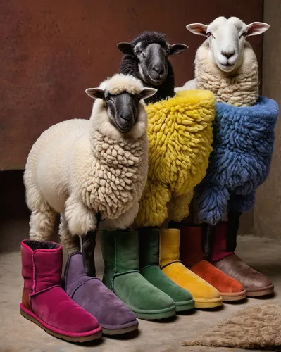 wool sheep,sheep knitting,plush boots,sheep wool,wool,merino sheep,equine coat colors,animals play dress-up,lambs,rubber boots,farm animals,sheep-dog,dwarf sheep,sheared sheep,cameroon sheep,male sheep,shear sheep,espadrille,knitting wool,knitwear,Art,Classical Oil Painting,Classical Oil Painting 42