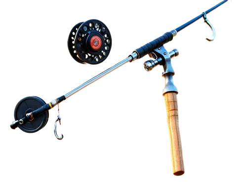 fishing equipment,fishing reel,fishing rod,fishing gear,fishing float,compound bow,fishing cutter,fishing classes,types of fishing,fishing lure,casting (fishing),jig grinder,big-game fishing,tackle box,recreational fishing,string trimmer,fly fishing,blowgun,longbow,archery stand,Conceptual Art,Fantasy,Fantasy 26