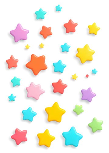 colorful star scatters,star scatter,cinnamon stars,baby stars,star bunting,star pattern,rating star,colorful stars,star garland,star-shaped,starfishes,six pointed star,bascetta star,stars,colored pins,hanging stars,motifs of blue stars,bunting clip art,origami paper,six-pointed star,Art,Classical Oil Painting,Classical Oil Painting 08