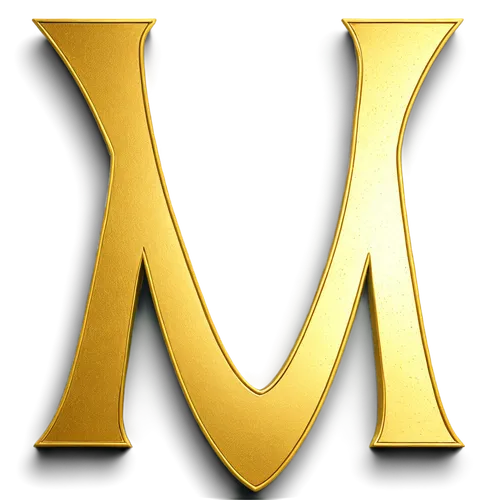 letter m,m badge,monogram,mmi,m m's,mk,meta logo,marcionism,mmg,icon magnifying,apple monogram,metafont,metallurgist,mintmark,mrd,munificent,metallurgic,km,mst,manegold,Illustration,Realistic Fantasy,Realistic Fantasy 06