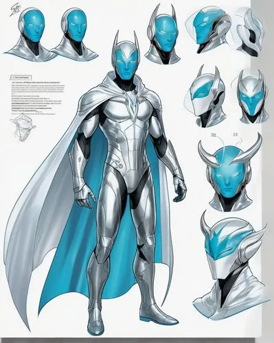 metron,darkhawk,capeman,lantern bat,shadowhawk,silverite,Unique,Design,Character Design