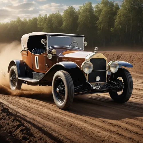 ford model a,rolls-royce silver ghost,austin 7,delage d8-120,ford model b,rolls royce 1926,ford model t,old model t-ford,locomobile m48,bentley eight,morris eight,hispano-suiza h6,steam car,bmw 327,bugatti type 35,veteran car,daimler majestic major,bugatti type 51,auburn speedster,isotta fraschini tipo 8,Photography,General,Natural