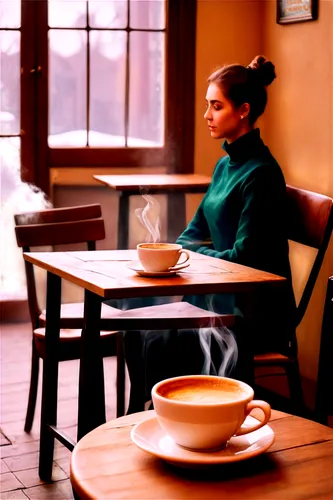 woman at cafe,woman drinking coffee,women at cafe,coffeehouses,the coffee shop,coffee background,coffee shop,woman sitting,teahouses,coffeeshop,teashop,coffeeshops,woman thinking,waitress,coffeehouse,girl sitting,barista,ektachrome,shopgirl,girl in a historic way,Art,Classical Oil Painting,Classical Oil Painting 27