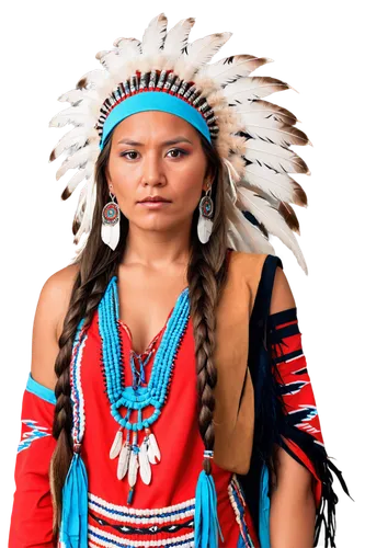 american indian,the american indian,warbonnet,amerindien,amerindian,native american,lakota,shoshone,arapaho,amerind,ndn,illiniwek,muscogee,hidatsa,navaho,intertribal,nonindigenous,shoshoni,war bonnet,oglala,Illustration,Vector,Vector 19