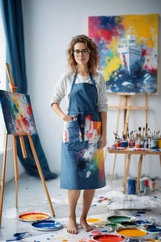 painting technique,experimenter,painter,sobchak,glass painting,italian painter,fabric painting,meticulous painting,art painting,artist portrait,painter doll,artistshare,vauclair,watercolorist,blue painting,watercolourist,artist,artista,painting,photo painting,Illustration,Realistic Fantasy,Realistic Fantasy 19