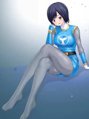 himuto,aqua studio,sapphire,kayano,female swimmer,water rose,super heroine,aquanaut,aqua,winterblueher,anime 3d,piko,swimmer,sprint woman,cyan,browser,wonder,mako,fuki,azure