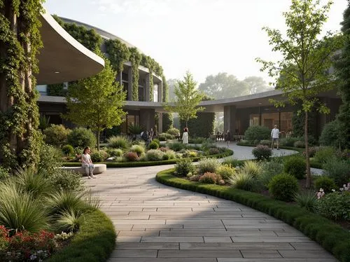 landscape design sydney,landscape designers sydney,garden design sydney,landscaped,courtyards,cohousing,3d rendering,netherwood,streamwood,render,landscaping,ecovillages,greenacre,courtyard,nurseries,greenspaces,ecovillage,hovnanian,yountville,garden elevation