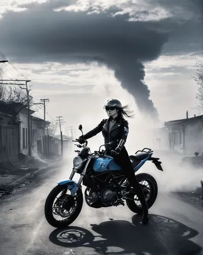 blue motorcycle,motorcycling,motorcyclist,motocyclisme,fireblade,motorstorm,black motorcycle,motorrad,biker,motorbike,sportbike,motorcycle tours,motorcyling,motorcycle,motorbikes,burnouts,dhoom,motorcycles,heavy motorcycle,supersport,Illustration,Black and White,Black and White 33