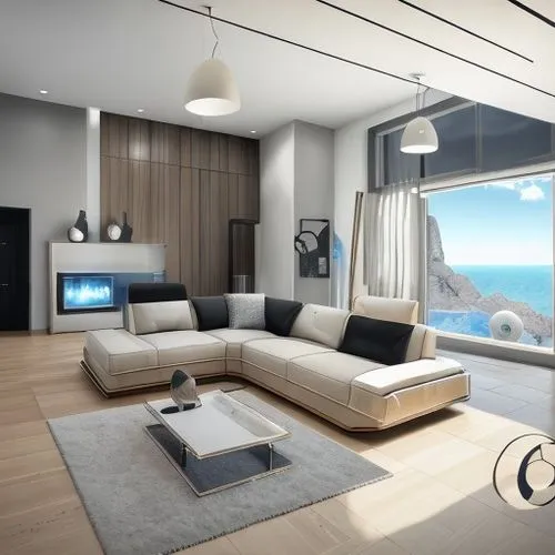 modern living room,modern room,apartment lounge,3d rendering,penthouse apartment,interior modern design,living room modern tv,smart home,livingroom,modern decor,living room,home interior,sky apartment,bonus room,contemporary decor,apartment,luxury home interior,search interior solutions,family room,interior design,Common,Common,Game