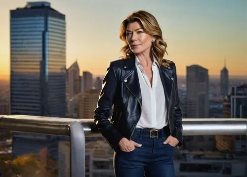 simmone,palicki,stana,rayna,woodsen,baranski,melfi,anchorwoman,quantico,marlena,clayderman,hauserman,lbci,chazal,nawal,maccorkindale,delaurentis,newswoman,mercouri,harkavy,Photography,Fashion Photography,Fashion Photography 11