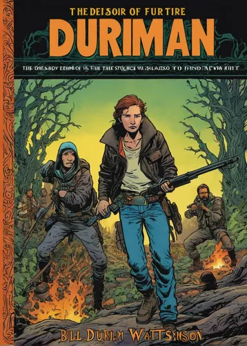 dunun,cd cover,rifleman,dune 45,dreidman,durman,woodsman,guide book,buschman,youth book,book cover,cover,bullers of buchan,fuhrmann,children of war,dwarf sundheim,duranta,mystery book cover,durian,cd burner,Illustration,Children,Children 02