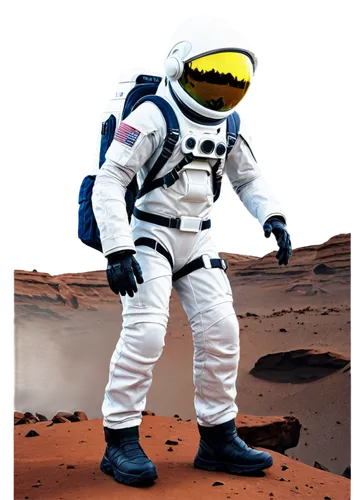 spacesuit,extravehicular,astronaut suit,astronautical,space suit,astronautic,spacesuits,robonaut,taikonaut,robot in space,spacefill,bersuit,astronaut,nasa,astronautics,spaceman,spacemen,spaceguard,spaceflights,mission to mars,Conceptual Art,Daily,Daily 18