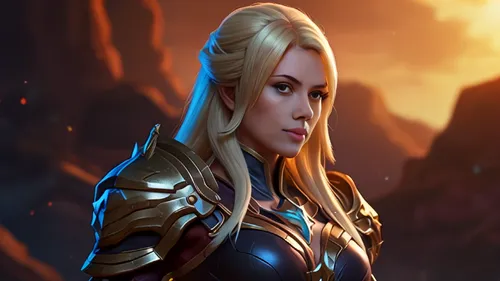 jaina,elona,karavas,dunkelman,sandahl,vaivara,rivara,shadrake,uriri,velika,gwenllian,mercally,varya,liora,krietor,zavtra,amora,eressa,thorhild,neverwinter