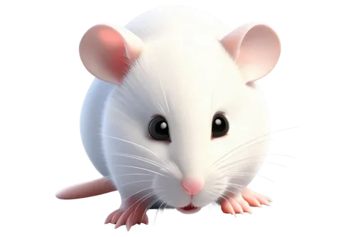 lab mouse icon,tikus,mouse,color rat,rat,mousie,lab mouse top view,mousey,rodentia,palmice,ratliffe,hamler,rattiszell,hantavirus,mouses,ratico,ratchasima,rodentia icons,ratwatte,computer mouse,Illustration,Realistic Fantasy,Realistic Fantasy 27