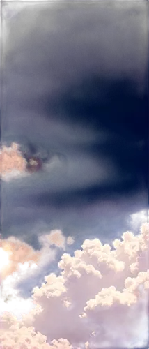 cloud image,cloudscape,skyscape,cloudy sky,sky clouds,clouds - sky,sky,clouded sky,about clouds,clouds,clouds sky,cloudiness,cloud formation,skies,cloud play,cloudy skies,swelling clouds,fair weather clouds,the sky,blue sky clouds,Conceptual Art,Daily,Daily 22