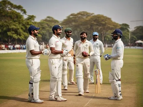 first-class cricket,test cricket,cricket,virat kohli,chandigarh,limited overs cricket,team spirit,mumbai,mahendra singh dhoni,sikaran,players the banks,cricket ball,cricket bat,indian air force,hyderabad,rampur greyhound,serwal,india,cricketer,one day international,Photography,General,Cinematic