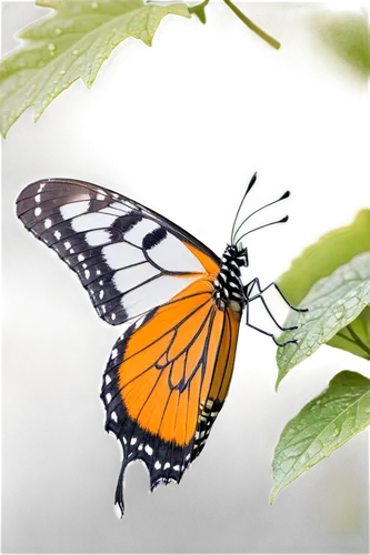 orange butterfly,monarch butterfly,gulf fritillary,butterfly isolated,checkerboard butterfly,glass wing butterfly,butterfly background,french butterfly,euphydryas,forewing,butterfly vector,butterfly clip art,isolated butterfly,danaus,dryas julia,imago,papilionidae,heliconius,cotingidae,tiatia,Art,Artistic Painting,Artistic Painting 46