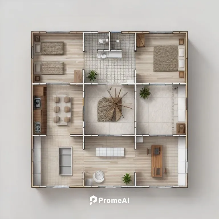 floorplan home,an apartment,shared apartment,house floorplan,apartment,room divider,miniature house,apartment house,floor plan,apartments,home interior,sky apartment,one-room,dolls houses,modern room,