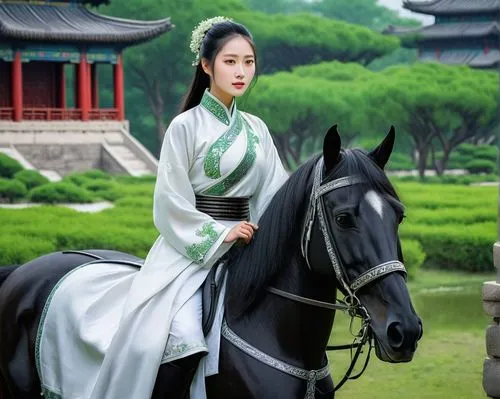 hanfu,goryeo,sanxia,joseon,gisaeng,sukjong,hansung,hanseong,jingqian,dongbuyeo,gojoseon,wuxia,qianfei,xiuqing,wulin,qilin,dongyi,hanbok,yi sun sin,kunqu,Conceptual Art,Fantasy,Fantasy 12