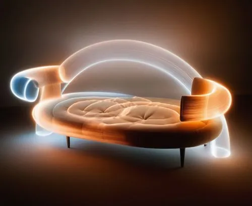 automotive light bulb,energy-saving lamp,drawing with light,bedside lamp,plasma lamp,light drawing,light painting,wall lamp,inflatable mattress,lightpainting,led lamp,mitochondrion,table lamp,cinema 4d,energy-saving bulbs,volkswagen beetlle,retro lamp,3d car wallpaper,bean bag chair,miracle lamp,Photography,Artistic Photography,Artistic Photography 04