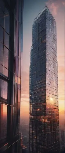 skyscapers,skycraper,skyscraping,sathorn,the skyscraper,skyscraper,supertall,hudson yards,sky apartment,glass facade,tishman,tallest hotel dubai,unbuilt,azrieli,glass building,highrise,kimmelman,steel tower,high rise,escala,Illustration,Realistic Fantasy,Realistic Fantasy 15