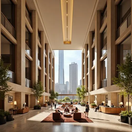 rotana,habtoor,largest hotel in dubai,difc,oberoi,amanresorts,masdar,khobar,qasr al watan,emaar,damac,hotel complex,jumeirah,dubia,baladiyat,lodha,intercontinental,penthouses,tallest hotel dubai,saadiyat