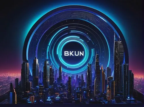 bkh,bliki,blaupunkt,cd cover,betutu,tiktok icon,bunk,blu,i8,bubikon,blur office background,notizblok,biniou,ihk,spotify icon,album cover,tk badge,jukebox,music background,non fungible token,Photography,Fashion Photography,Fashion Photography 13