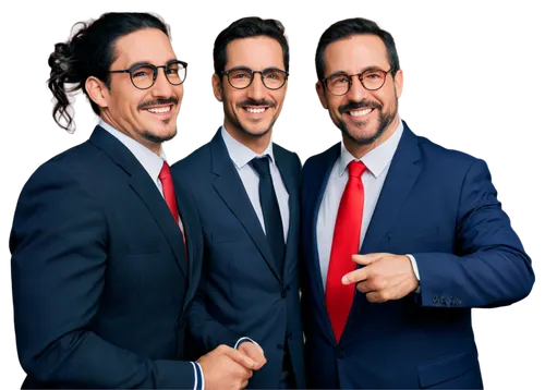 3d albhabet,real-estate,bizcochito,advisors,telesales,tlacoyo,png transparent,connectcompetition,real estate agent,blur office background,groucho marx,on a red background,consultants,transparent background,yemeni,on a transparent background,business people,vision care,png image,i̇mam bayıldı,Art,Classical Oil Painting,Classical Oil Painting 41